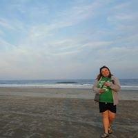 Photo of Alison H.