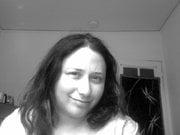 photo of Jennifer R.