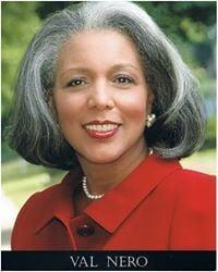 Photo of Valerie C.