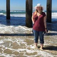 Photo of Kirsten J.