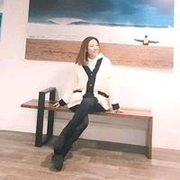 Photo of Heejung N.