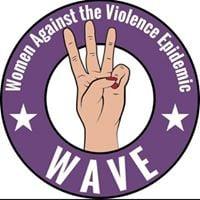 photo of Danielle R.