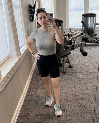 photo of Samantha K.