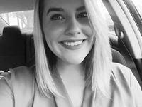 photo of Alexandria C.