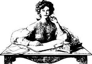 Photo of Ke L.