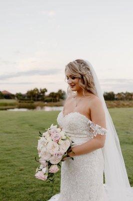 Photo of Lindsay H.