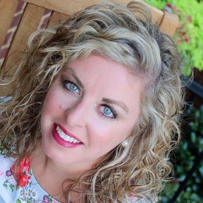 photo of Courtney F.