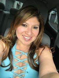 Photo of Cathy A.