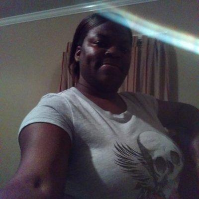 photo of Michelle W.