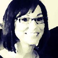 photo of Hillbillies D.