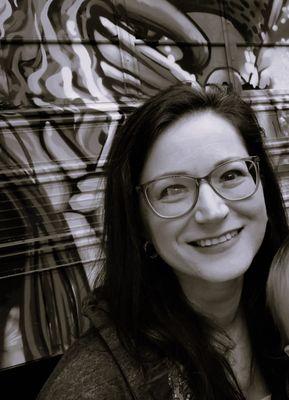 Photo of Jenny B.