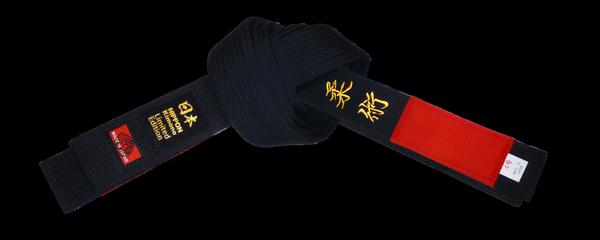 photo of Practice B.