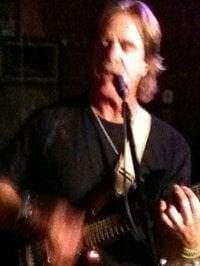 Photo of Dave T.