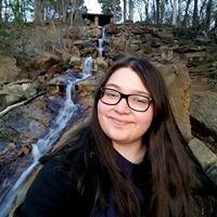 photo of Debra W.