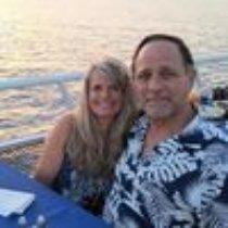 photo of Andrew Russ M.