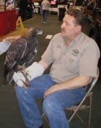 Photo of Tom S.