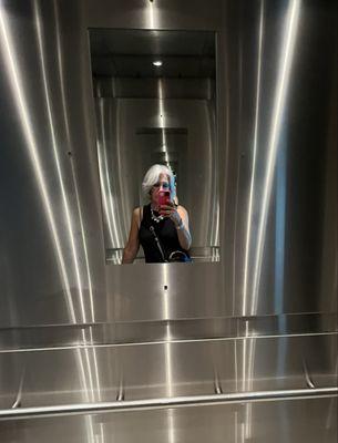 Photo of May M.