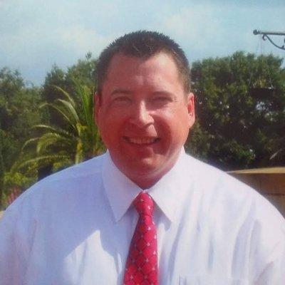 Photo of Jason K.