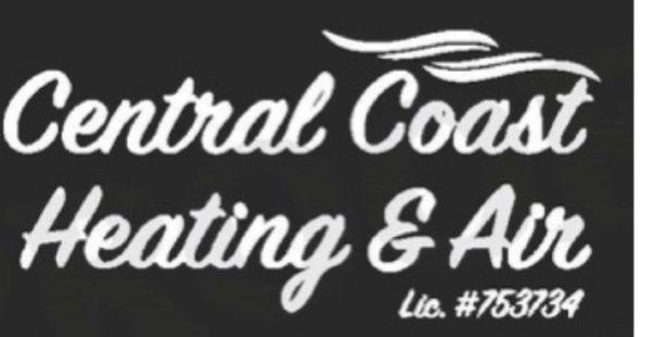 photo of Shawnette R.