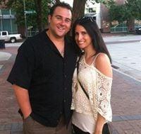 Photo of Brooke Z.