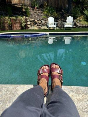 photo of Karen Jackson