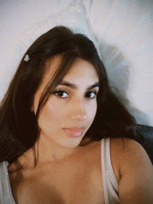 Photo of Yanell R.