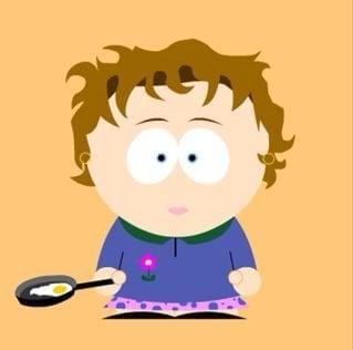 photo of Jennifer H.