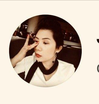 photo of Jackielyn W.