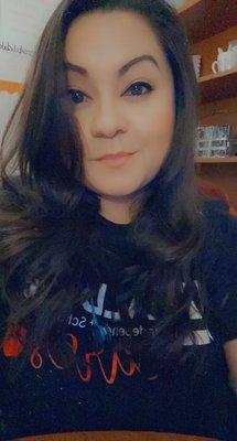 Photo of Veronica G.