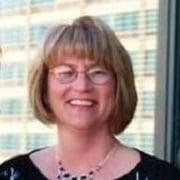 photo of Bobbie Jo K.