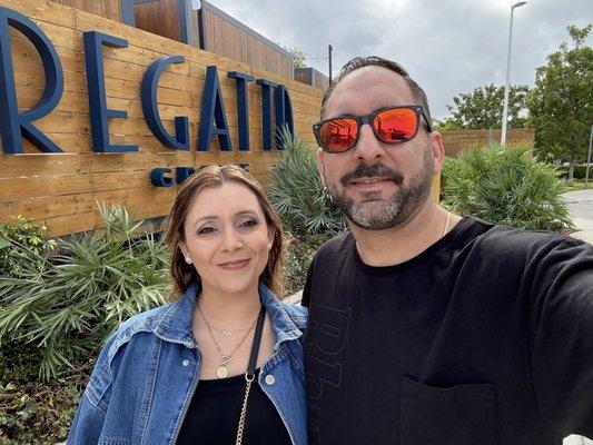 photo of Jonathan M.