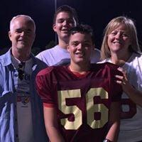 Photo of Cheryl Z.