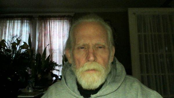 Photo of Paul S.