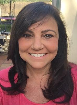 Photo of Mindy L.