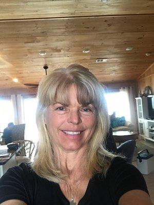 Photo of Cindy C.