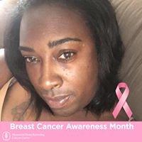 photo of Daniella A.