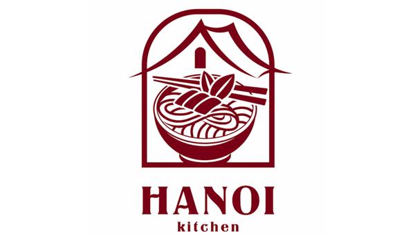 Photo of Hanoi K.