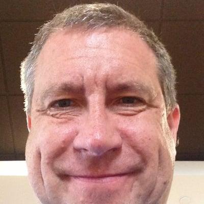 Photo of Tom C.