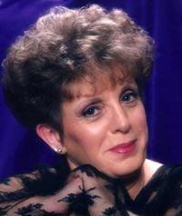 photo of Mary Lou Q.