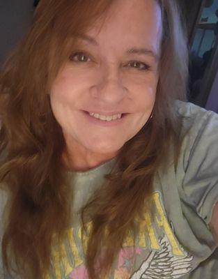 Photo of Michele C.