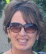 Photo of Lisa B.