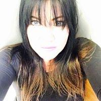 photo of Christina M.