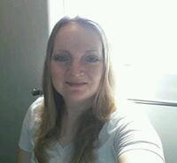 Photo of Beth F.