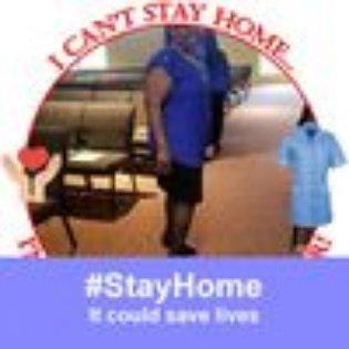 photo of Donna Lynn C.