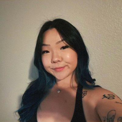Photo of Michelle L.
