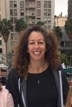 Photo of Nona F.