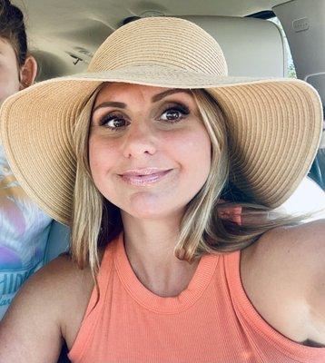 photo of Courtney S.