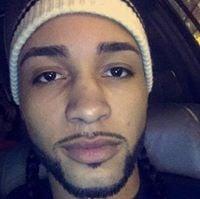 Photo of Adonis L.