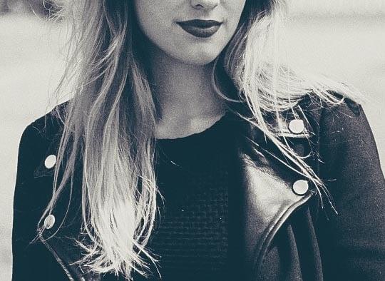 Photo of Hannah L.