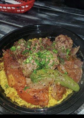 photo of Anwar Ameer H.